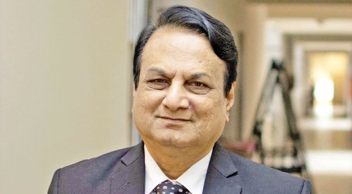 কৃষি সমবায়ের সাফল্যগাথা ও ভবিষ্যৎ সম্ভাবনা